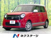 2015 Honda Honda Others