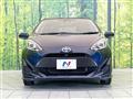 2021 Toyota AQUA