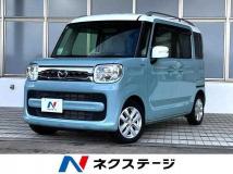 2019 Mazda Mazda Others