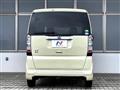 2012 Honda N BOX