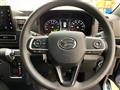 2023 Daihatsu Atrai
