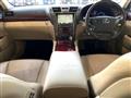 2007 Lexus LS