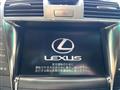 2007 Lexus LS