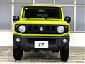 2019 Suzuki Jimny