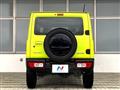 2019 Suzuki Jimny