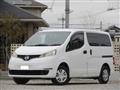 2015 Nissan NV200 VANETTE