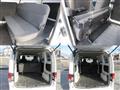 2015 Nissan NV200 VANETTE