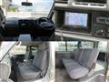 2012 Mazda Bongo Van