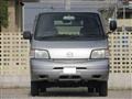 2012 Mazda Bongo Van