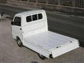 2015 Suzuki Carry Truck