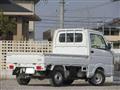 2015 Suzuki Carry Truck