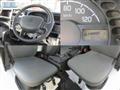 2015 Suzuki Carry Truck