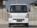 2015 Suzuki Carry Truck
