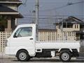 2015 Suzuki Carry Truck