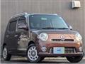 2012 Daihatsu MIRA COCOA