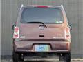 2012 Daihatsu MIRA COCOA
