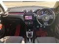 2019 Suzuki Swift