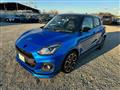 2023 Suzuki Swift