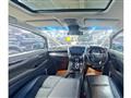 2020 Toyota Alphard G