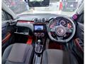 2025 Suzuki Swift