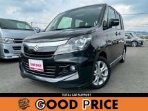 2014 Suzuki Suzuki Others