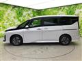 2024 Nissan Serena