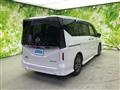 2024 Nissan Serena