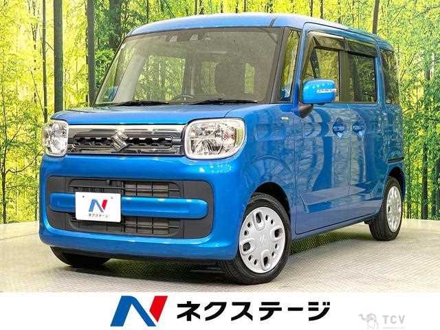 2021 Suzuki Suzuki Others