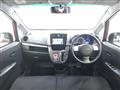 2014 Daihatsu Move