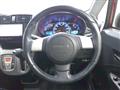2014 Daihatsu Move