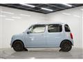 2009 Daihatsu MIRA COCOA