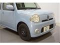 2009 Daihatsu MIRA COCOA