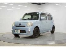 2009 Daihatsu MIRA COCOA