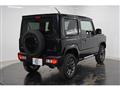 2024 Suzuki Jimny