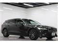 2019 Volvo V60
