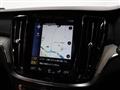 2019 Volvo V60