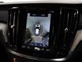 2019 Volvo V60