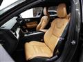 2019 Volvo V60