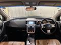 2008 Nissan Murano