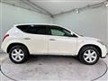 2008 Nissan Murano