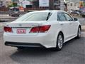 2012 Toyota Crown
