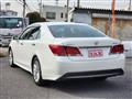 2012 Toyota Crown