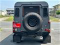 2004 Land Rover Defender