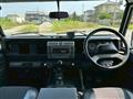 2004 Land Rover Defender