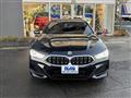 2023 BMW 8 Series