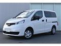 2025 Nissan NV200 VANETTE