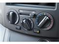 2025 Nissan NV200 VANETTE