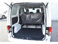 2025 Nissan NV200 VANETTE