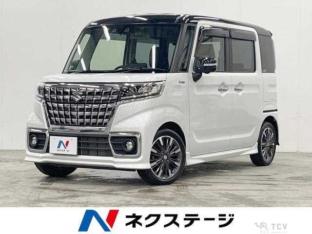 2023 Suzuki Suzuki Others