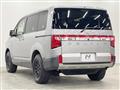 2020 Mitsubishi Delica D5